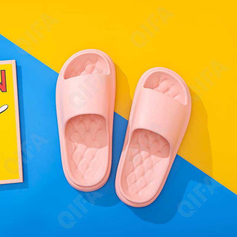 Женское Сабо