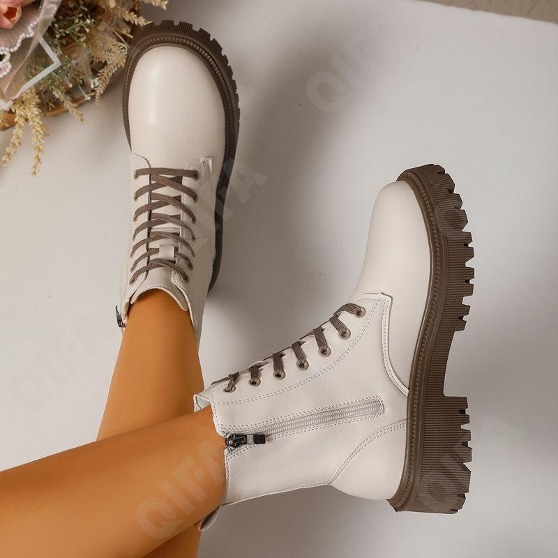 Женские Ботинки CC3840_8216-2