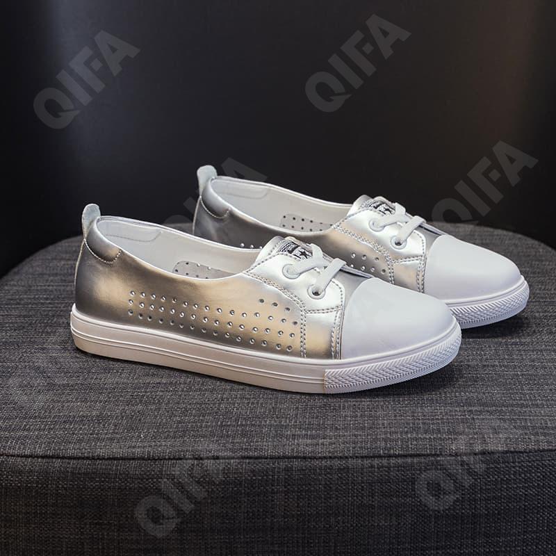 Женские Туфли CC5079_193-5