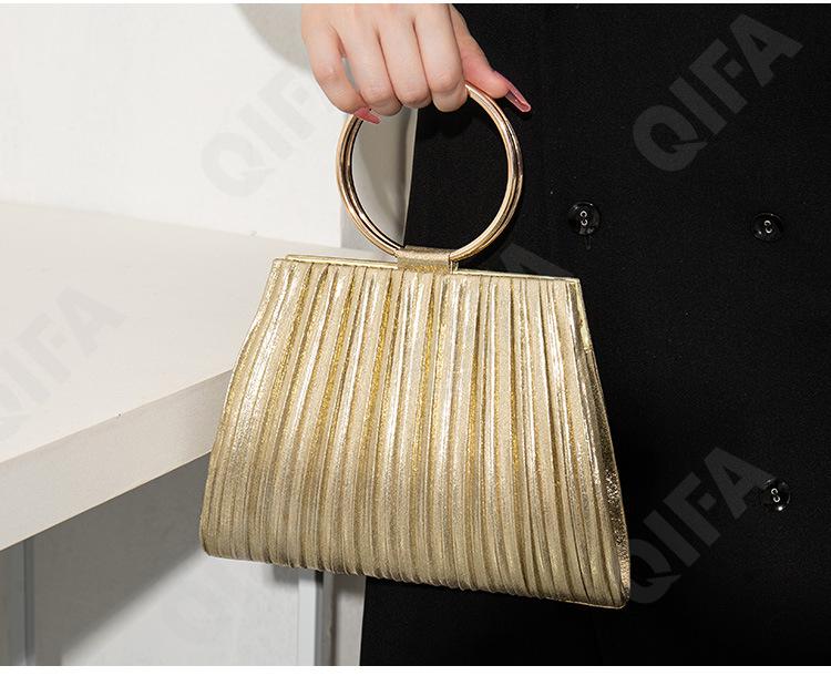 Женский Клатч CC2948_3133-3