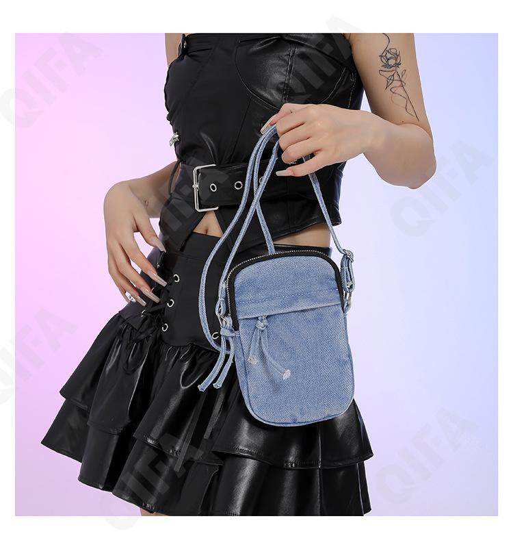 Женский Чехол для телефона CC4647_CC3506-1 Женский Чехол для телефона CC4647_CC3506-1