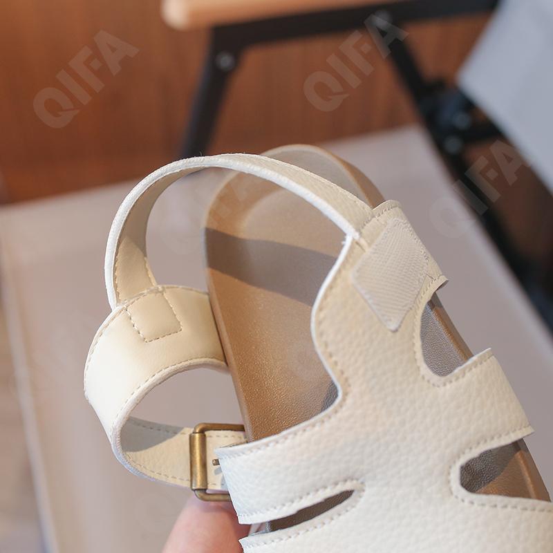 Детские Сандалии CC4092_TPCF758-A1