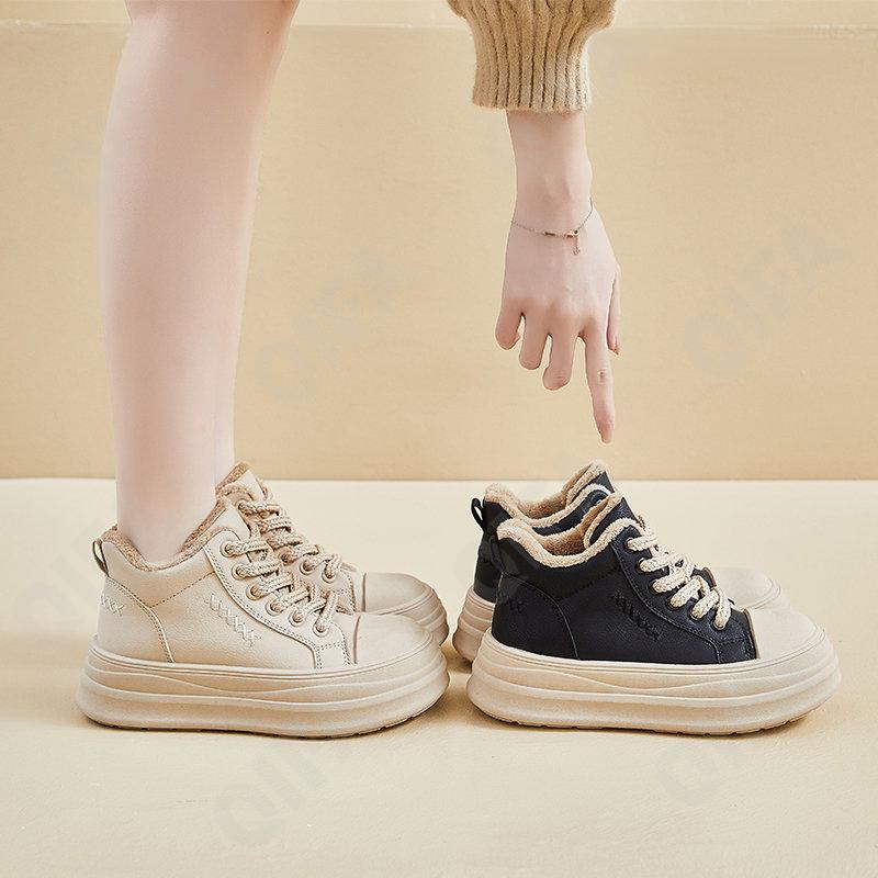 Женские Кроссовки CC4351_XQ-T2686-1 Женские Кроссовки CC4351_XQ-T2686-1