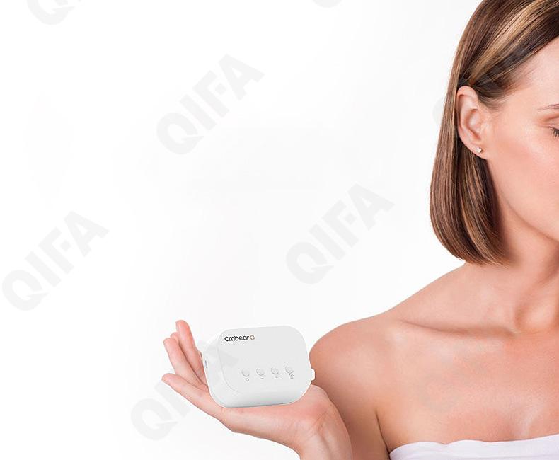 Молокоотсос электрический CC1853_DWCZRX0821-1