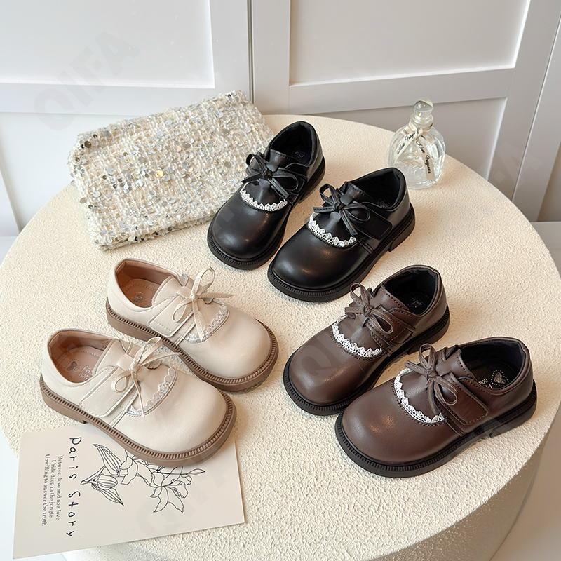 Детские Туфли CC3962_595-A1