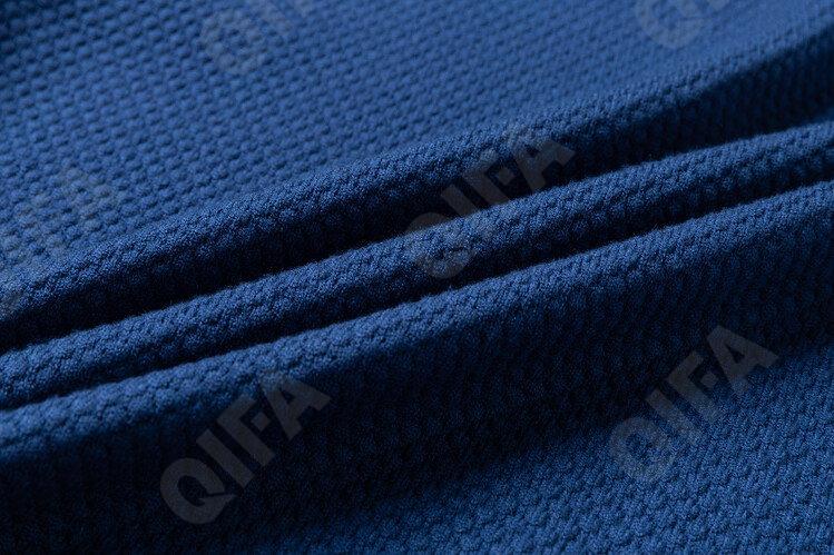 Мужской Джемпер CC4849_K264_252_1779_83