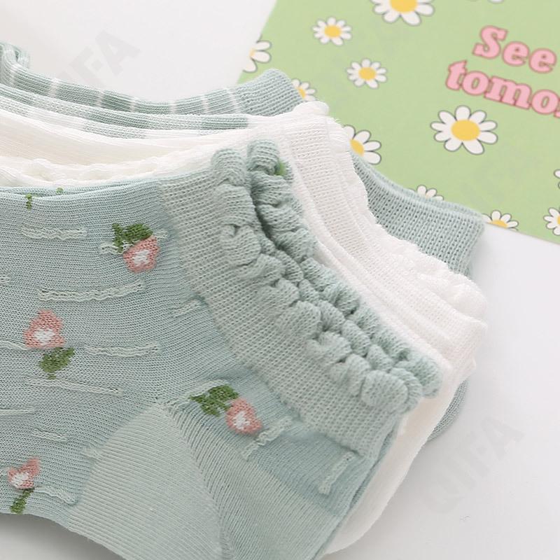 Женские Носки CC1413_JDN38-1