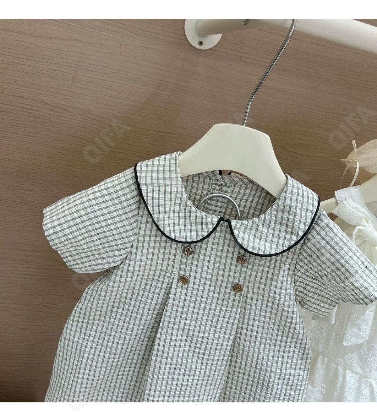 Детское Платье CC5543_A8336_246_1812_80 Детское Платье CC5543_A8336_246_1812_80