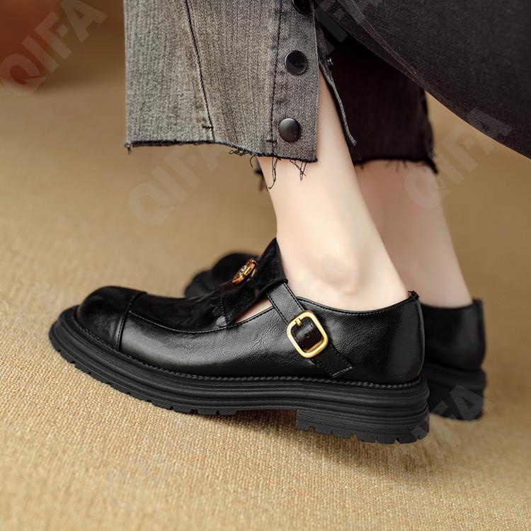 Женские Туфли CC4419_D23K1138-2