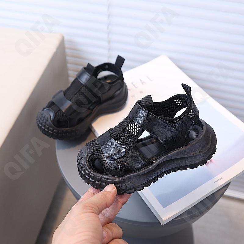 Детские Сандалии CC3959_810-B2