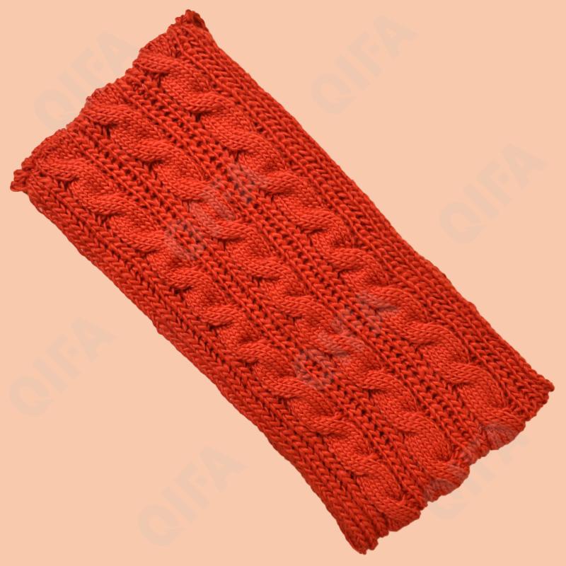 Женский Снуд CC4230_WB005-1