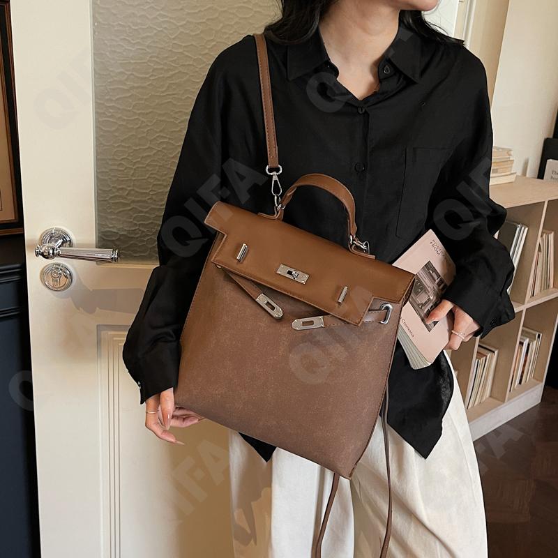 Женский Рюкзак CC423_11918-1