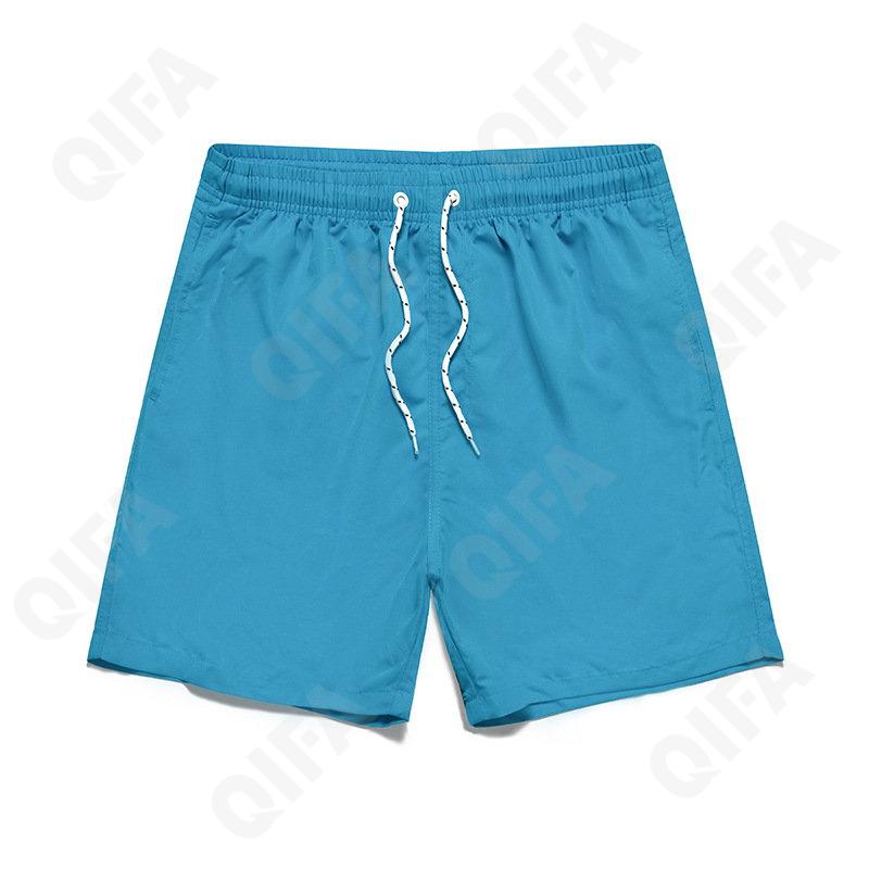 Мужские Шорты CC469_PS_231_1780_6