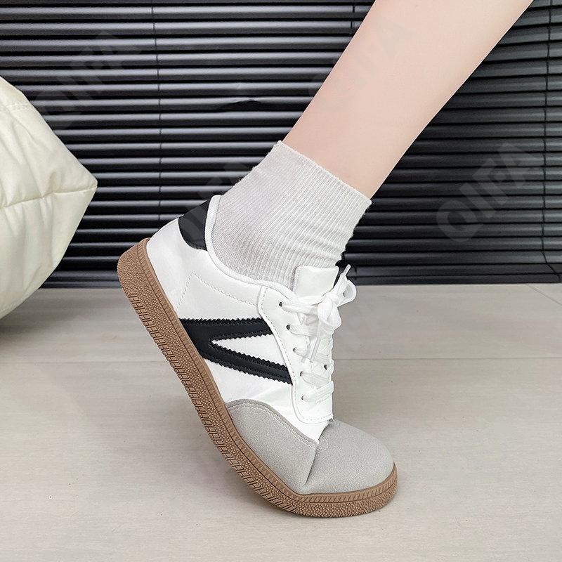 Женские Кеды CC4131_2511-1 Женские Кеды CC4131_2511-1