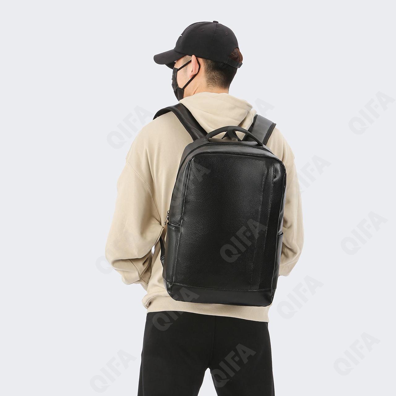 Мужской Рюкзак CC067_9784-1