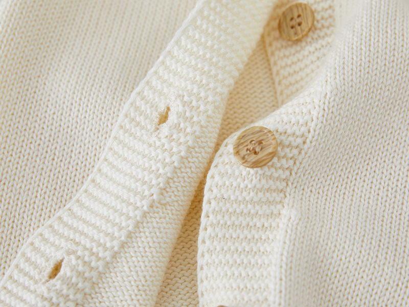 Детская Кофта CC5189_CKS0616_225_2575_73