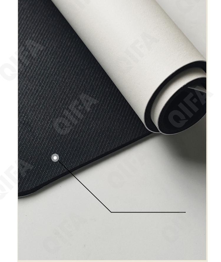 Коврик для сушки посуды CC5728_XM-1 Коврик для сушки посуды CC5728_XM-1