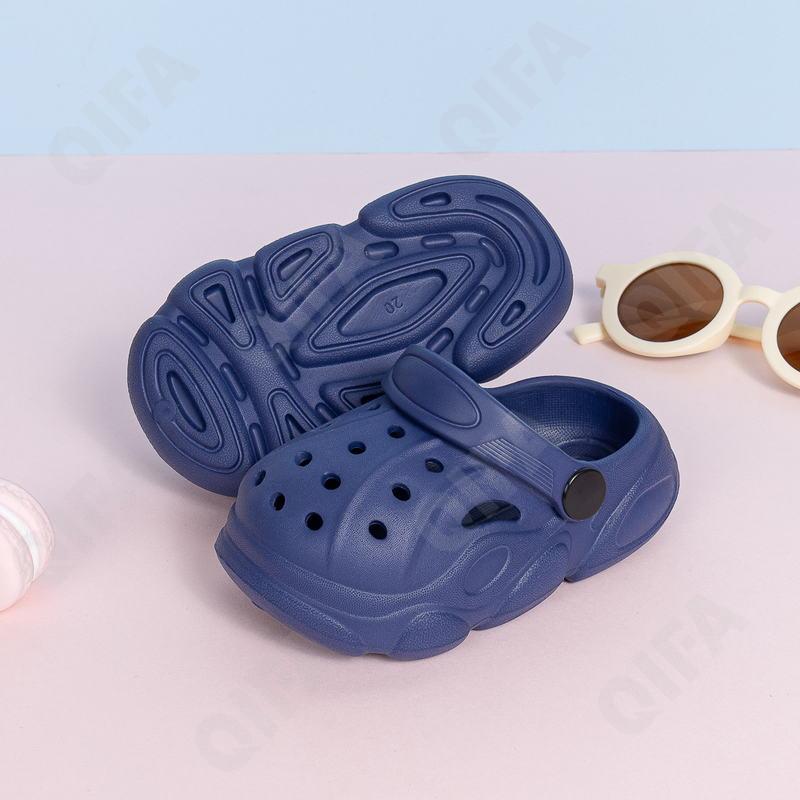 Детское Сабо CC4225_3603-5