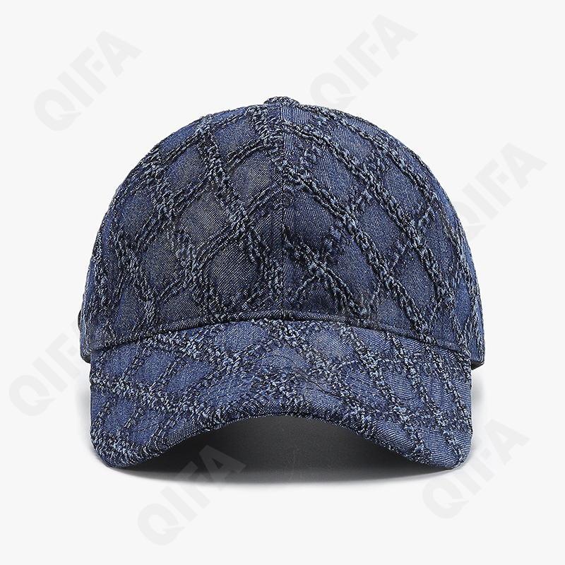 Мужская Бейсболка CC3737_25A528-1