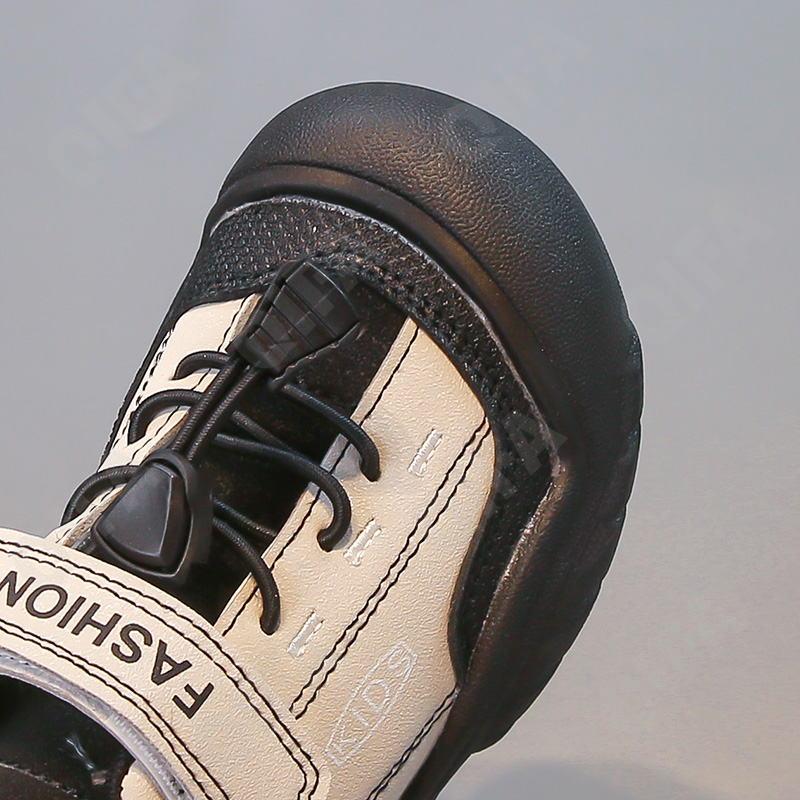 Детские Кроссовки CC4250_8362-A1 Детские Кроссовки CC4250_8362-A1