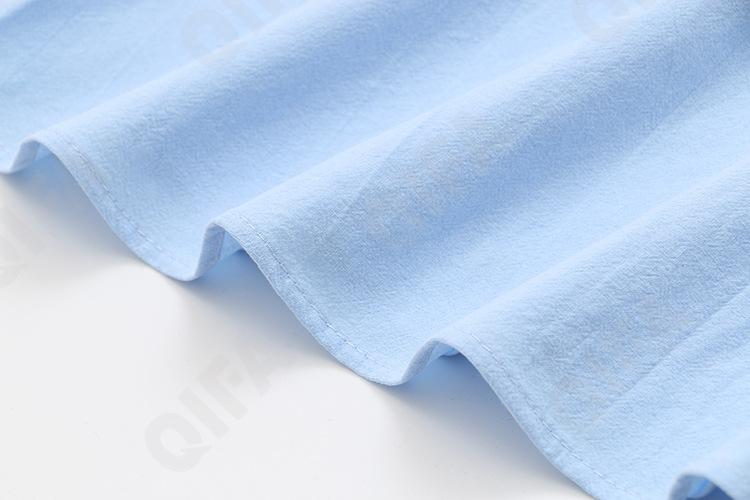 Женская Блузка CC1326_Q112_231_1779_54