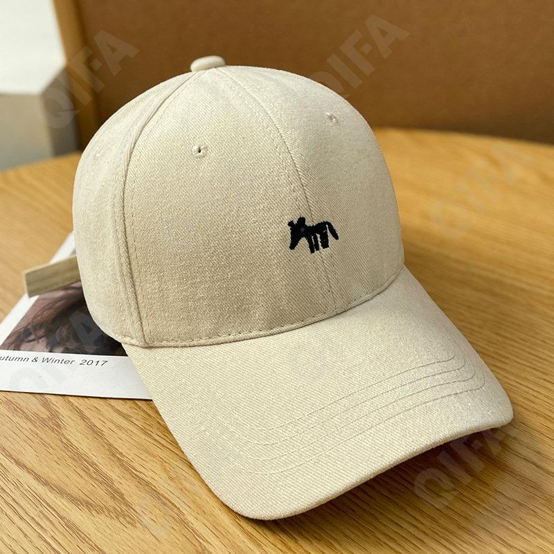 Женская Бейсболка CC3479_721-3