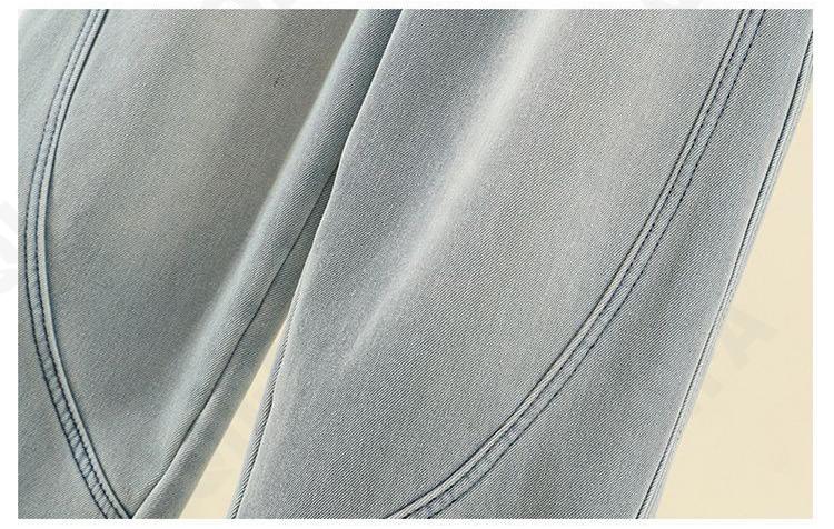 Детские Джинсы CC2120_C2505_958_2575_13