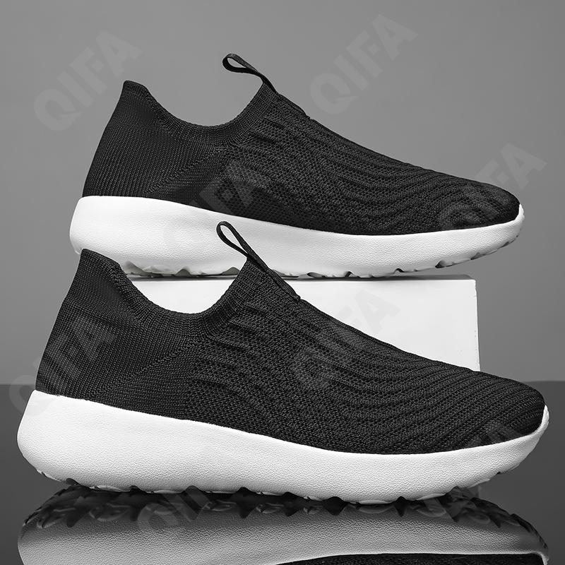 Мужские Кроссовки CC5201_0828M-2 Мужские Кроссовки CC5201_0828M-2