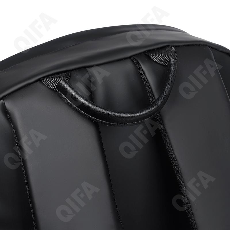 Мужской Рюкзак CC2918_515-1