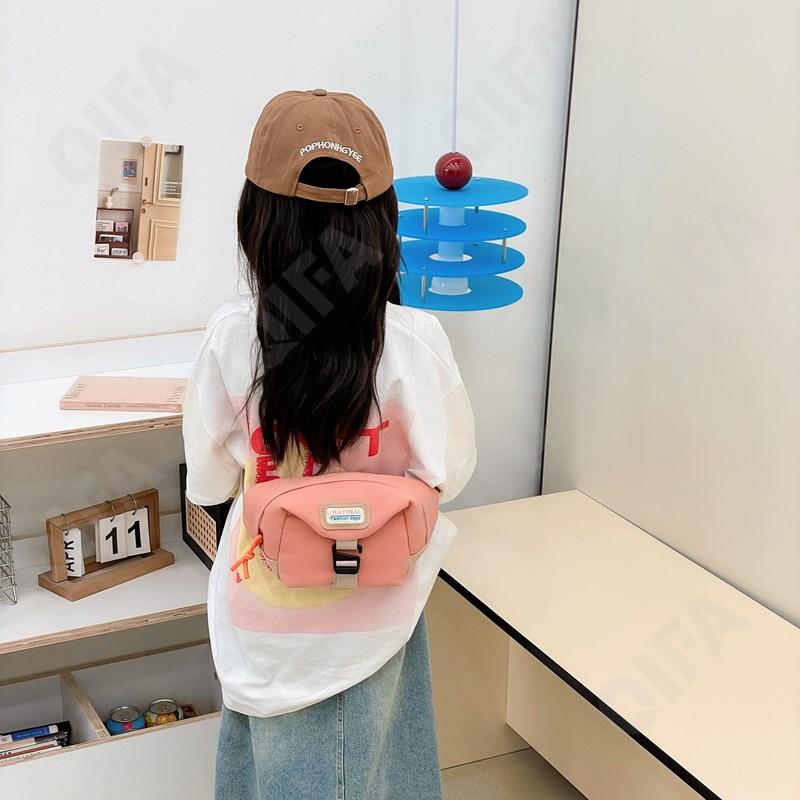 Детская Сумка поясная RC779_8005-1