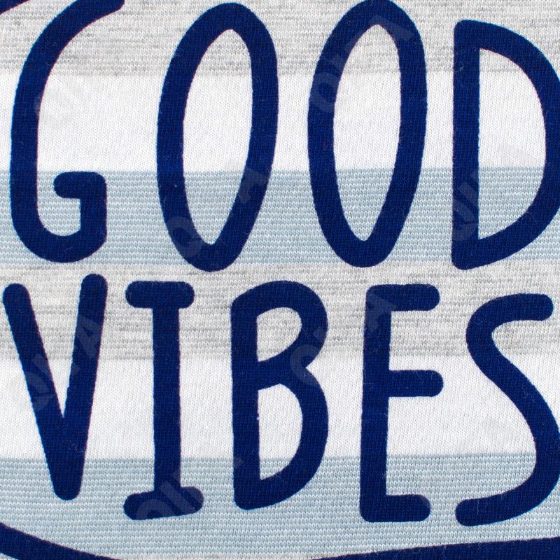 Детская Футболка CC1208_TW940_954_1817