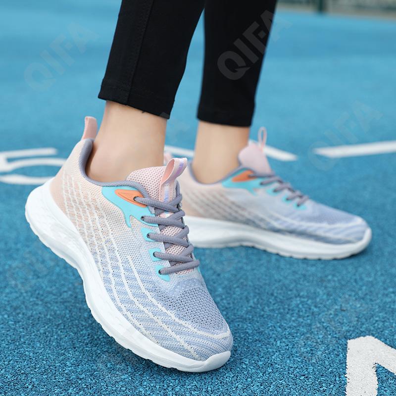 Женские Кроссовки CC4019_DT-298-3