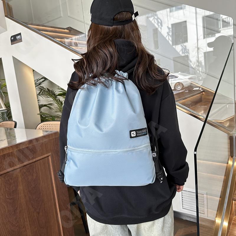 Детский Мешок для обуви CC172_24115-1