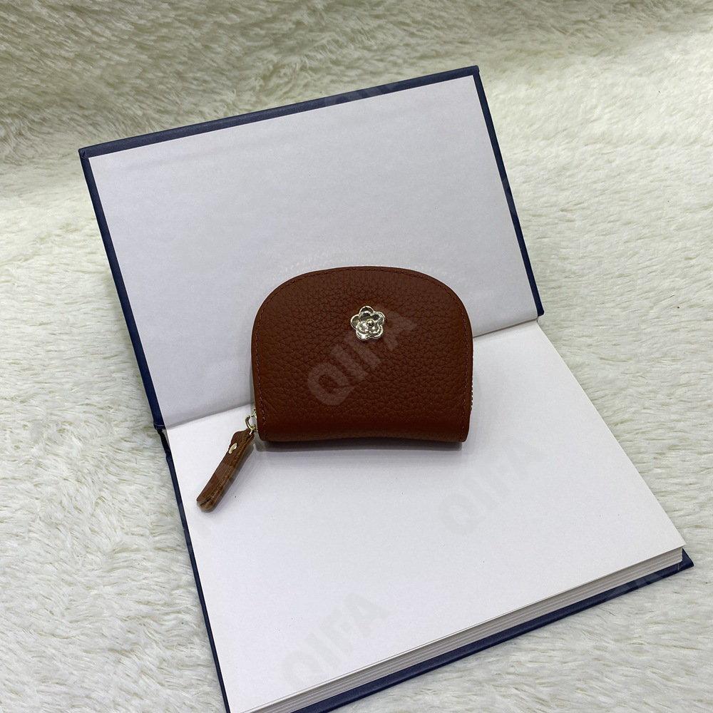 Женская Кредитница CC4378_5191-1