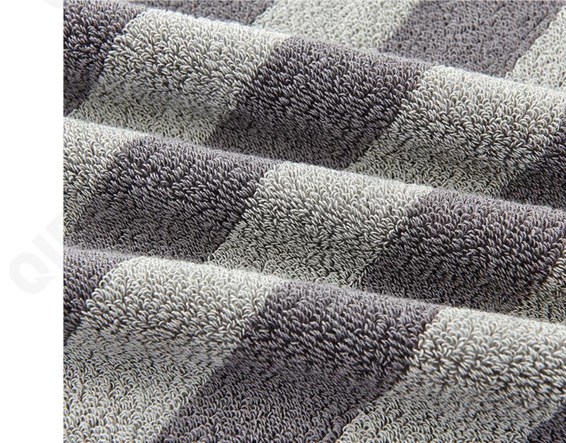 Полотенце банное CC3784_HX168D-2-6