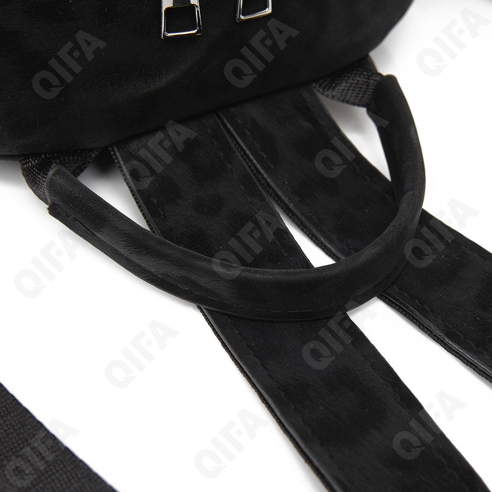 Женский Рюкзак CC1787_KAM1569-1