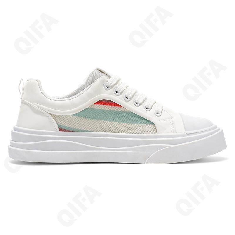 Мужские Кеды