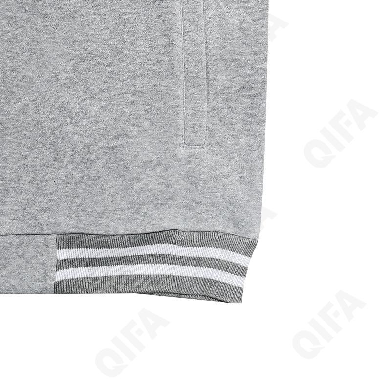 Мужской Костюм с брюками CC4442_1114_953_1781_60