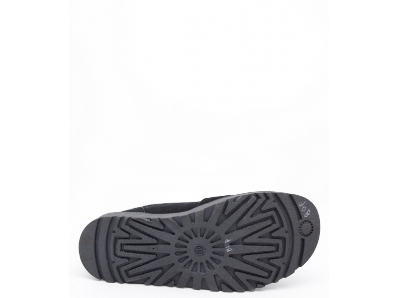 Туфли RT_b06-2393393