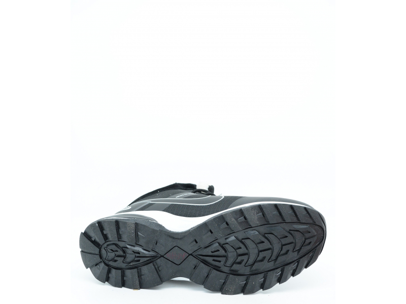 Ботинки RT_0141-2-2389144