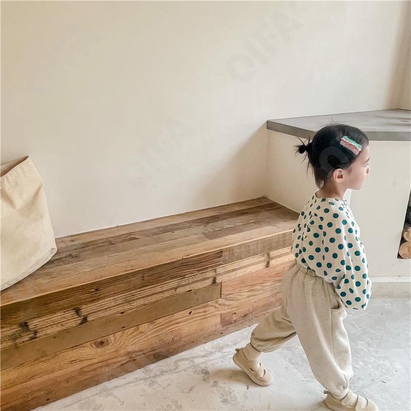 Детская Блузка CC1293_21560_234_2574