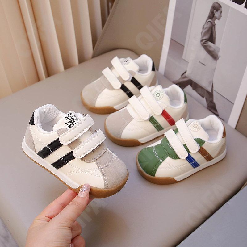 Детские Кроссовки CC3966_582-B3