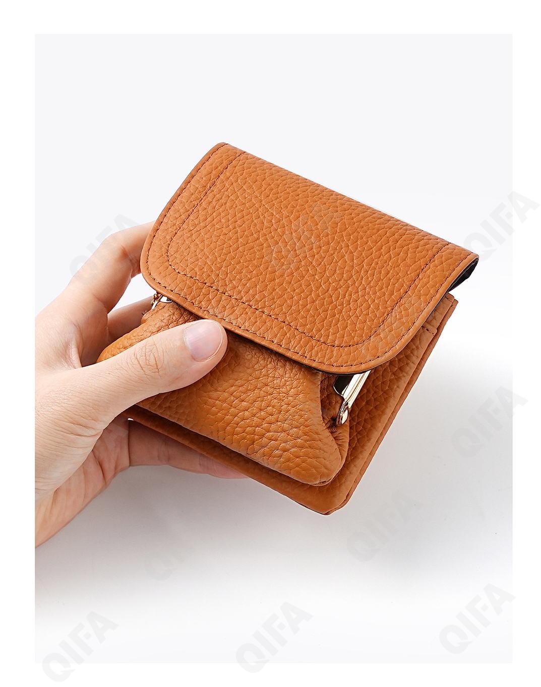 Женский Кошелек CC4037_7068-2 Женский Кошелек CC4037_7068-2