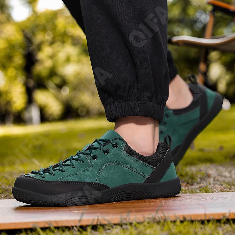 Мужские Кроссовки