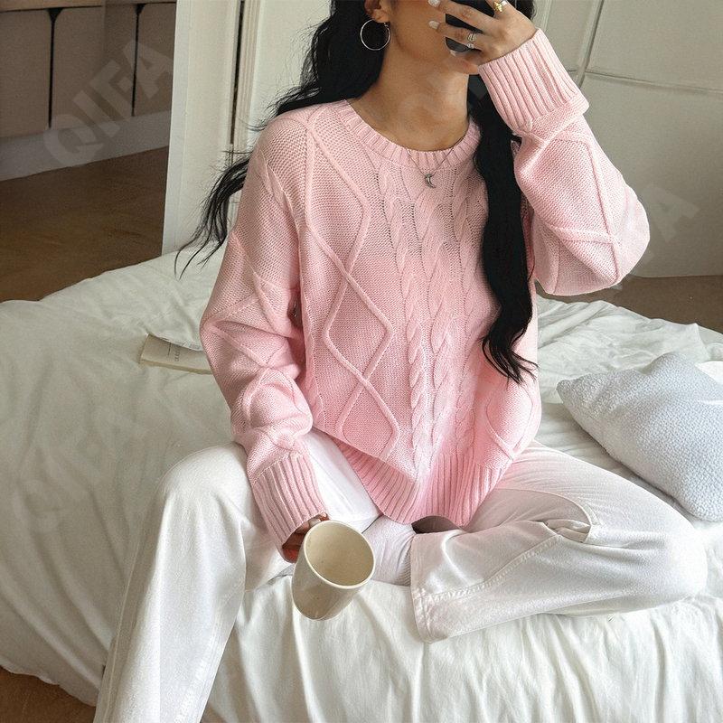 Женский Джемпер