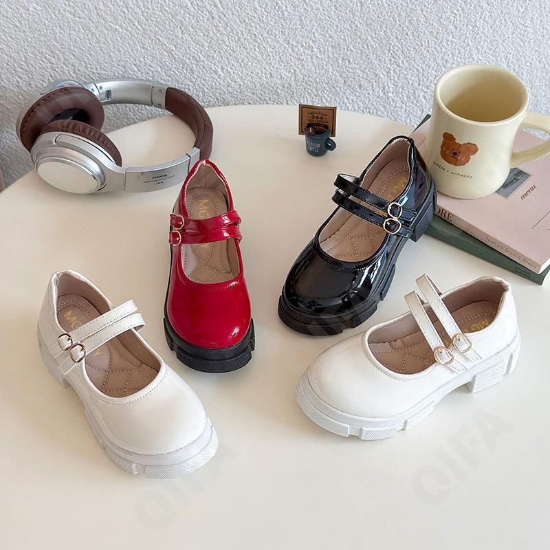 Детские Туфли CC3966_V908-A1 Детские Туфли CC3966_V908-A1