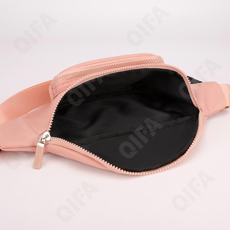 Женская Сумка поясная CC120_9235-1