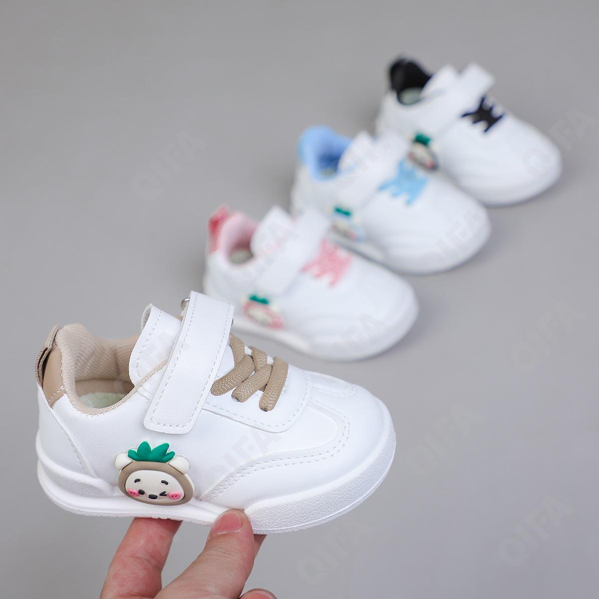 Детские Кроссовки CC3601_D2010-A1