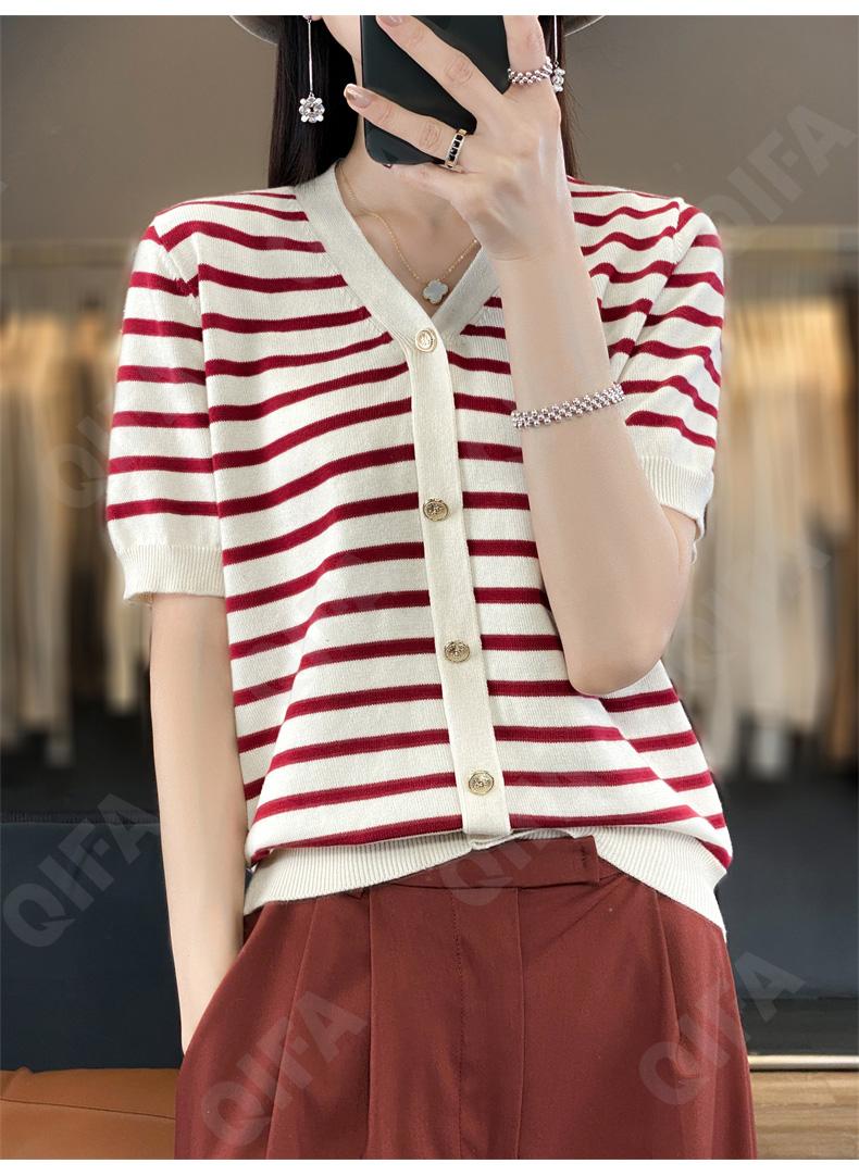 Женский Кардиган CC3116_SMYD86_231_1777_62