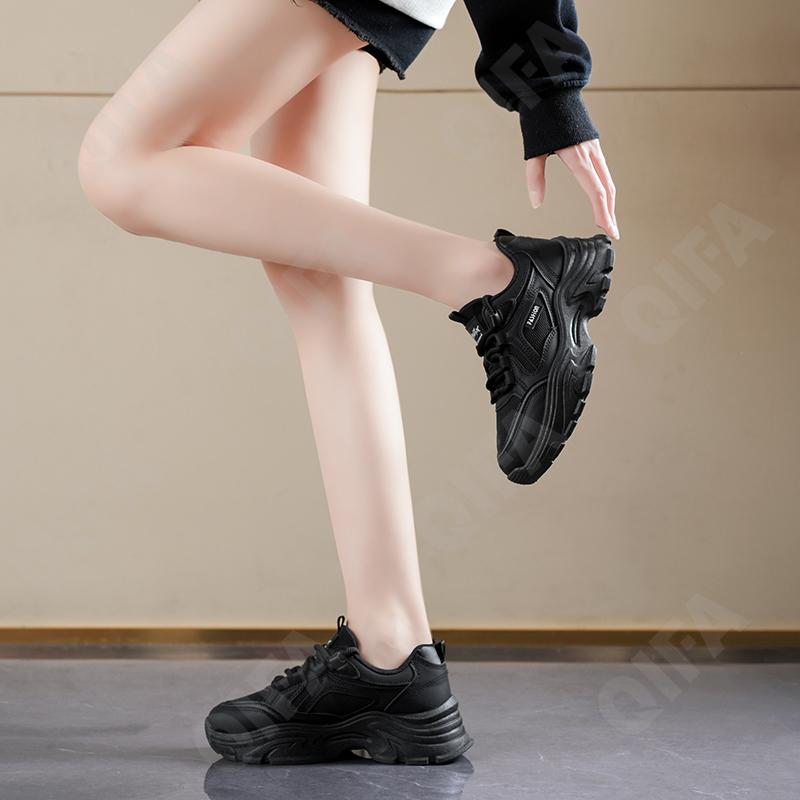 Женские Кроссовки CC4812_DY803-3 Женские Кроссовки CC4812_DY803-3